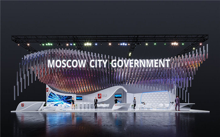 进博会橙子在线视频观看-MOSCOW CITY GOVERNMENT