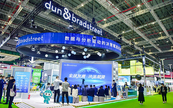 特装展位搭建有哪些要求？特装展位设计的常见类型