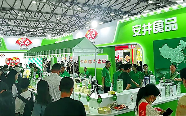 参展商在展会上如何快速获取客户？8个获客小技巧