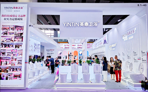 无锡展台策划公司如何通过展会有效汇聚观众目光？
