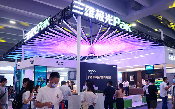 在北京展览会策划中，道具质感如何传递品牌温度？