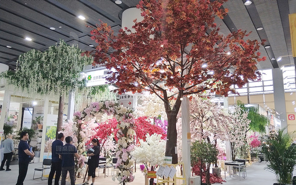 北京展会展台搭建公司如何做好展位前期方案规划？